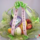 주식회사 티젠 이미지