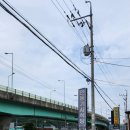 안동기사식당 이미지