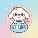 명태인생 용인중앙점 | [용인 수지] 명태인생,내돈내산 후기