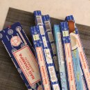 성호마트 이미지