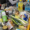 [한탄강 글램핑] 한탄강카누 글램핑 &amp; 캠핑장 후기