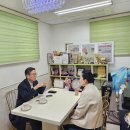 애플B유치원 이미지