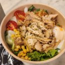 영영샐러드 먹어본 진짜 솔직 후기 남겨요(맛평가)