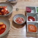 병천순대국밥 이미지