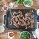 한국별관 이미지