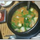 제산한방오리