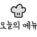 백자동캠핑장 이미지