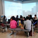 네일하우스 이미지