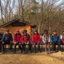 새길시장 이미지