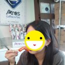 (주) 한마음디에스 이미지