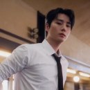 라이브포차 이미지