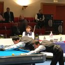 JS 빌리어드 이미지