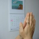 부국당