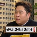 내손중앙로 이미지