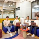 팀42 주식회사 이미지