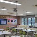 오목초등학교 이미지