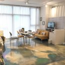 예손바디케어 이미지