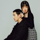 윤계상 카카오 검색결과