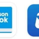 민골프아카데미 이미지