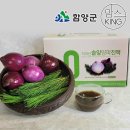 청운당