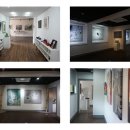 쾌연재도자미술관 이미지