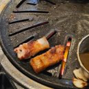 군자생고기 이미지