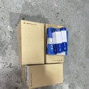 타이어힐즈정비 이미지