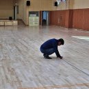 오남중학교 이미지