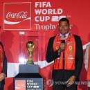 용산-현장-2002 이미지