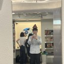 나이스노래주점 이미지