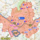 남현동-18 이미지