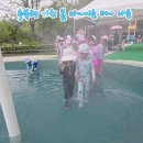 💚🩱🥽충북형 가치봄 다~이음 더~ 나음 물놀이 행사🩲🍦💚 이미지