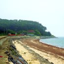 청룡초등학교장고분교장 이미지