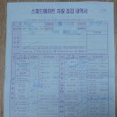 스피드메이트이마트반야월점 네이버블로그