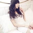 스노우볼커뮤니케이션즈