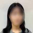 성신여대 미용실 추천 앙비떼살롱 수민디자이너 중단발 레이어드컷 후기