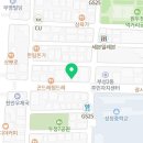 스트라이크존두정구장 이미지