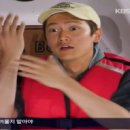 안동호스텔1호점 이미지