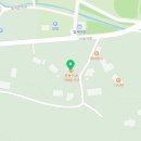 시골손맛 봉평메밀 이미지