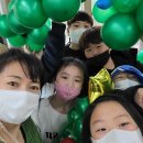 관호초교(병설) 이미지