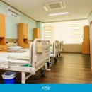 명장한방병원 이미지