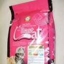 장용농장 이미지