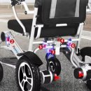 나드리PC 이미지