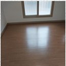 진정한홈케어 네이버블로그