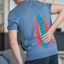 남원로534번길 이미지