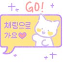 인천에어컨설치 이미지