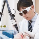 영피부과의원 이미지