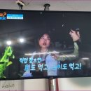 해적바다실내낚시터