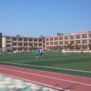 광주남초등학교 이미지