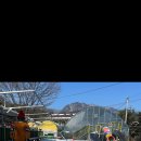 으리PC방 이미지